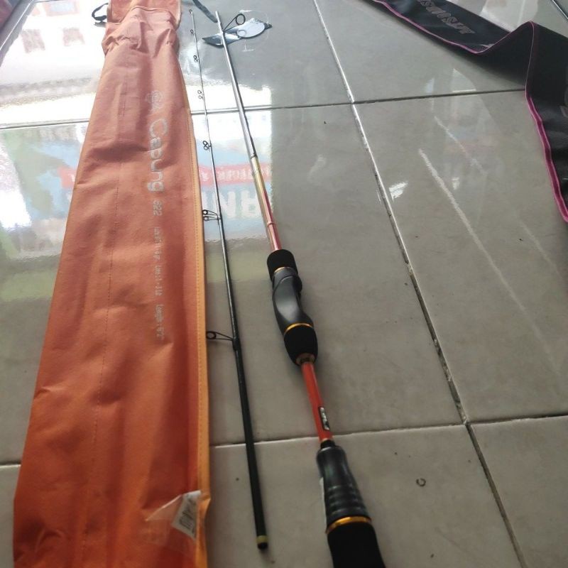 relix nusantara capung