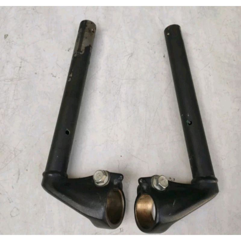 Stang jepit CBR 150R Original