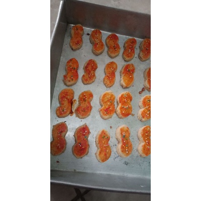 

kue/kacang