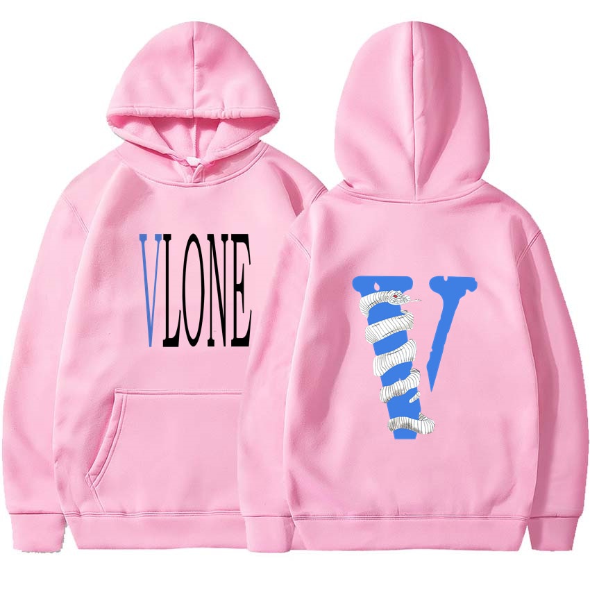 JAKET BIG SIZE / JAKET HOODIE JUMBO / SWEATER FLEECE UKURAN M L XL XXL XXXL XXXXL XXXXXL /Hoodie Hodie VLONE