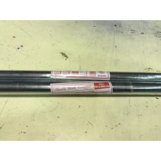 

Sampul Buku Roll Plastik Pendek 34 X 500 Cm atk