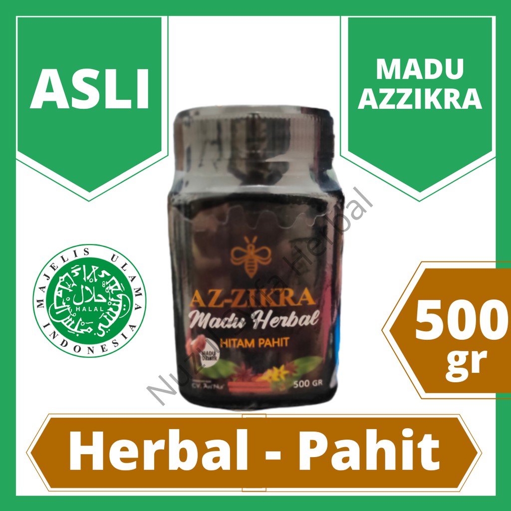 

MADU HERBAL ASLI madu az zikra asli madu azzikra asli madu azikra asli madu zikra asli