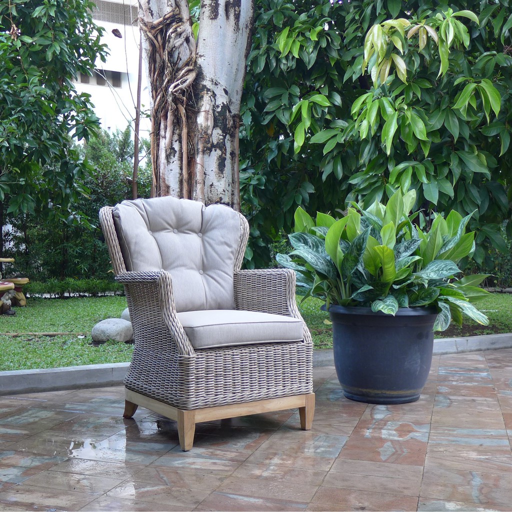Kursi Makan Minimalis Kursi Taman Kursi Tamu Kursi Kursi Makan Minimalis Kursi Taman Kursi Tamu Kursi