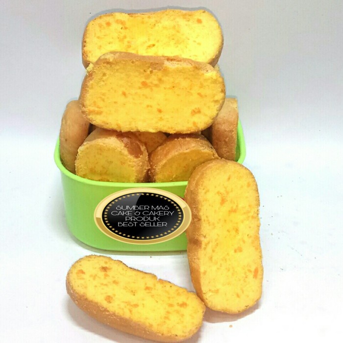 

BAGELAN / BAGELEN KEJU SPESIAL / BAGELAN SPECIAL /KILOAN 1 KG