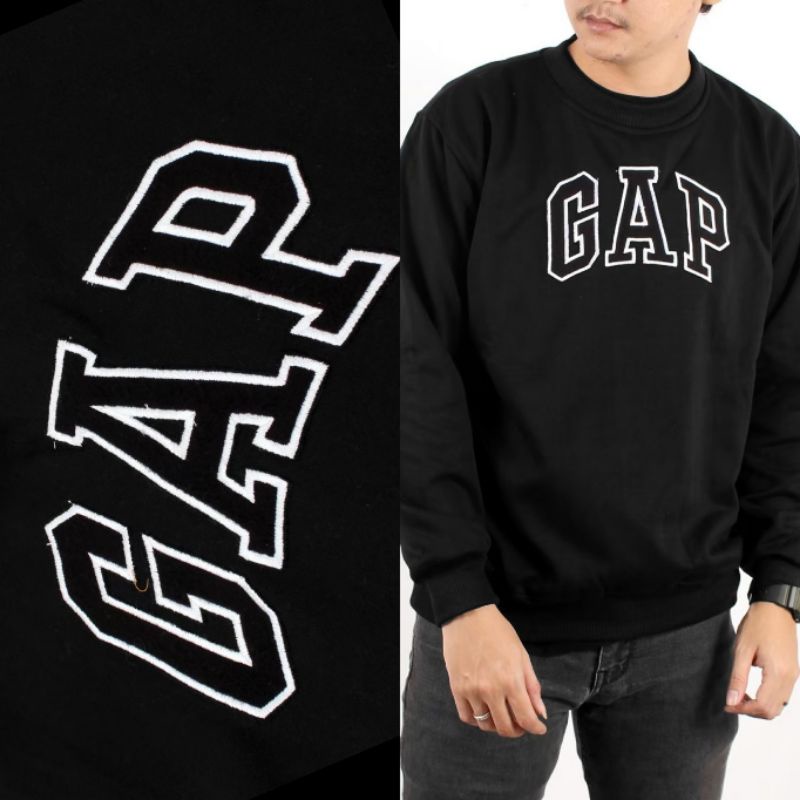 moxsa second store-sweater gap pria hoodie gap pria jaket gap pria sweater hoodie gap pria