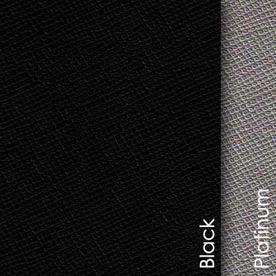 

Kertas Fancy Linen PVC Embossed Pixel Covering Paper 102cm x 100cm