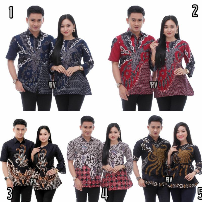 COD - KEMEJA BATIK PRIA LENGAN PANJANG BATIK KERJA CASUAL BAHAN KATUN REGULAR BUKAN SLIM FIT TRENDY MASA KINI TERHITS DI SHOPEE