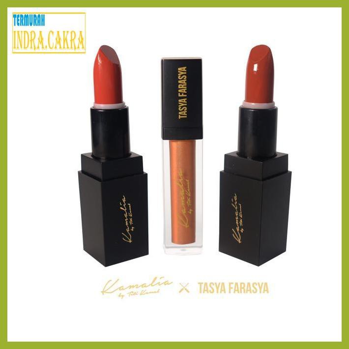 

67Tuet6- Double Treasure - Canary Package Erwe4-