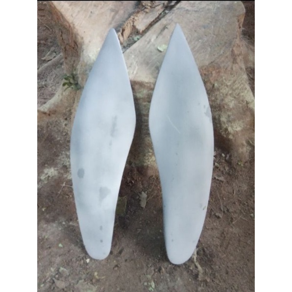 Mata sipit vios gen 2