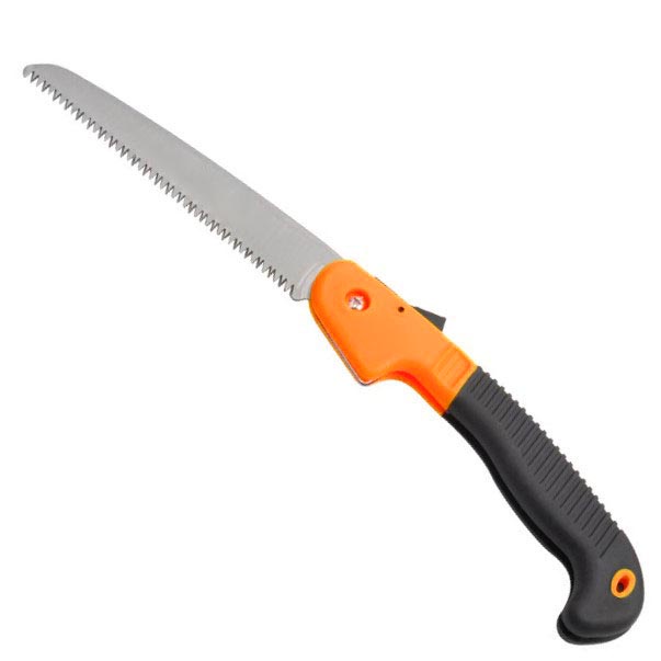 Gergaji Lipat Portabel