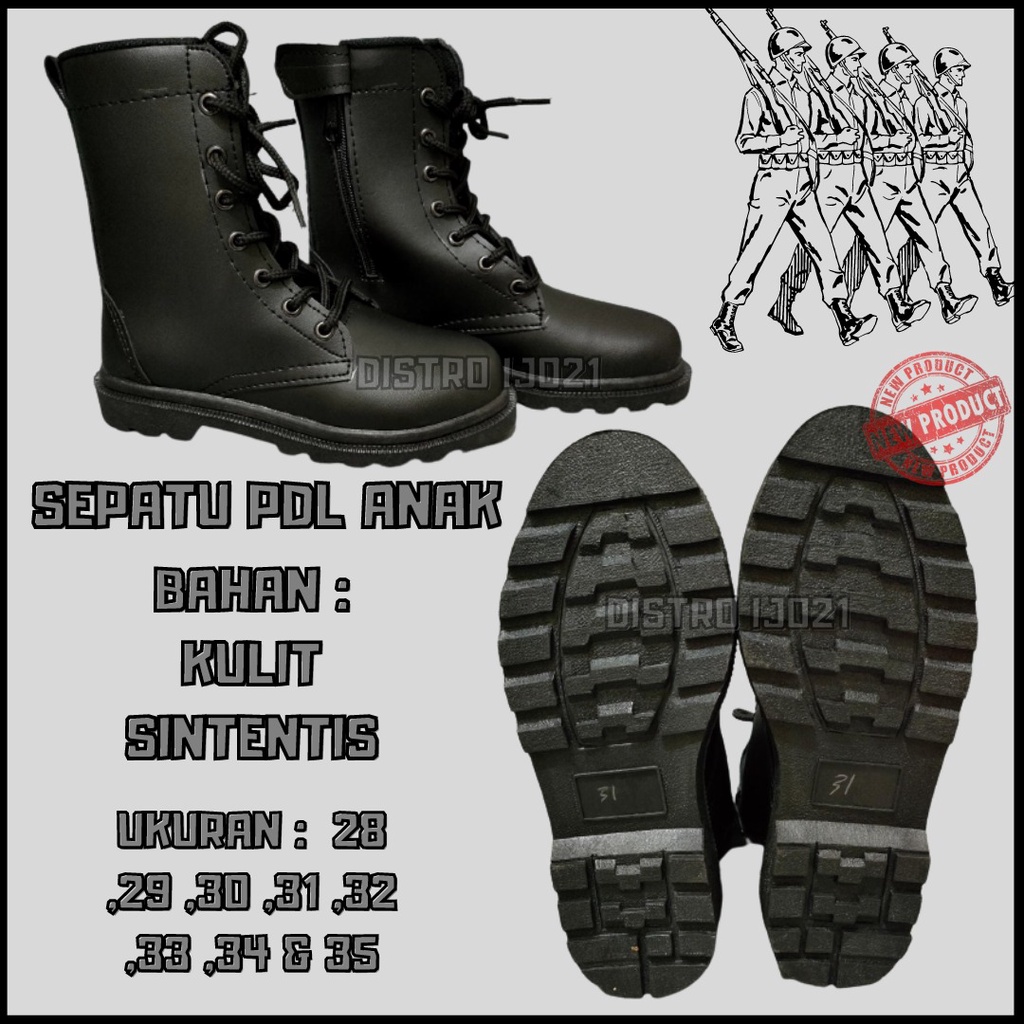 GROSIR!!PROFESI ANAK POLISI TNI LORENG KOWAD KOMPLIT FULL SET PAKE SEPATU DAHRIM KOPEL MURAH SERAGAM ANAK TNI KOMPLIT STELAN ANAK LORENG FULL SET KOSTUM CARNAVAL AGUSTUSSAN TK PAUD