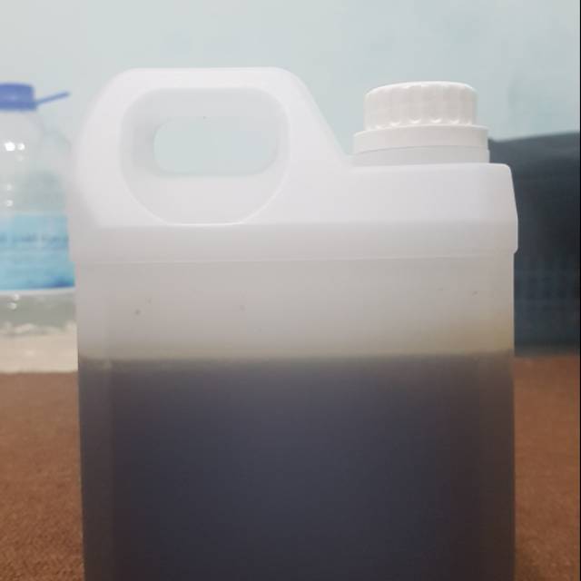 

MADU HABBATUSSAUDA ATAU MADU MESIR 1kg