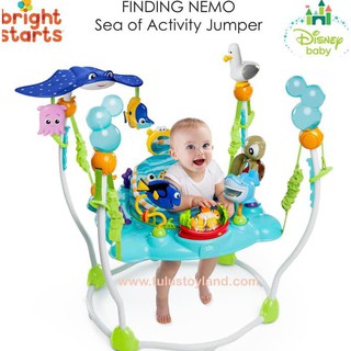 minnie mouse jumperoo
