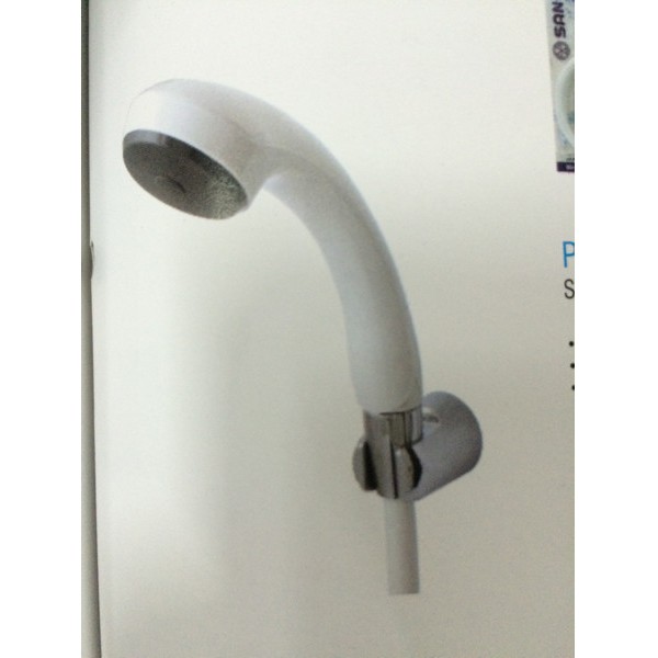 hand shower san-ei SN350C