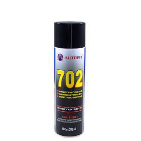 Penetrating Oil 702 AUTOFIT