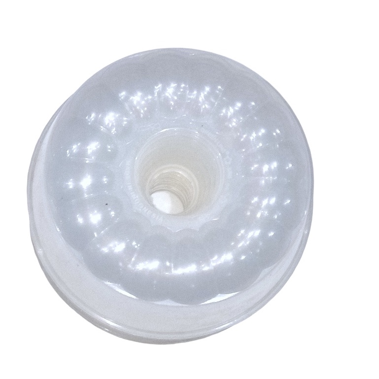 Cetakan Puding / Cetakan Roti