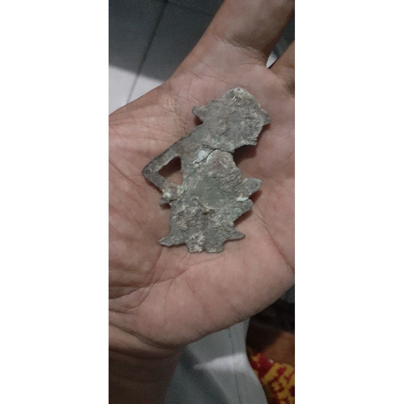 Jimatan Pusaka NARADA