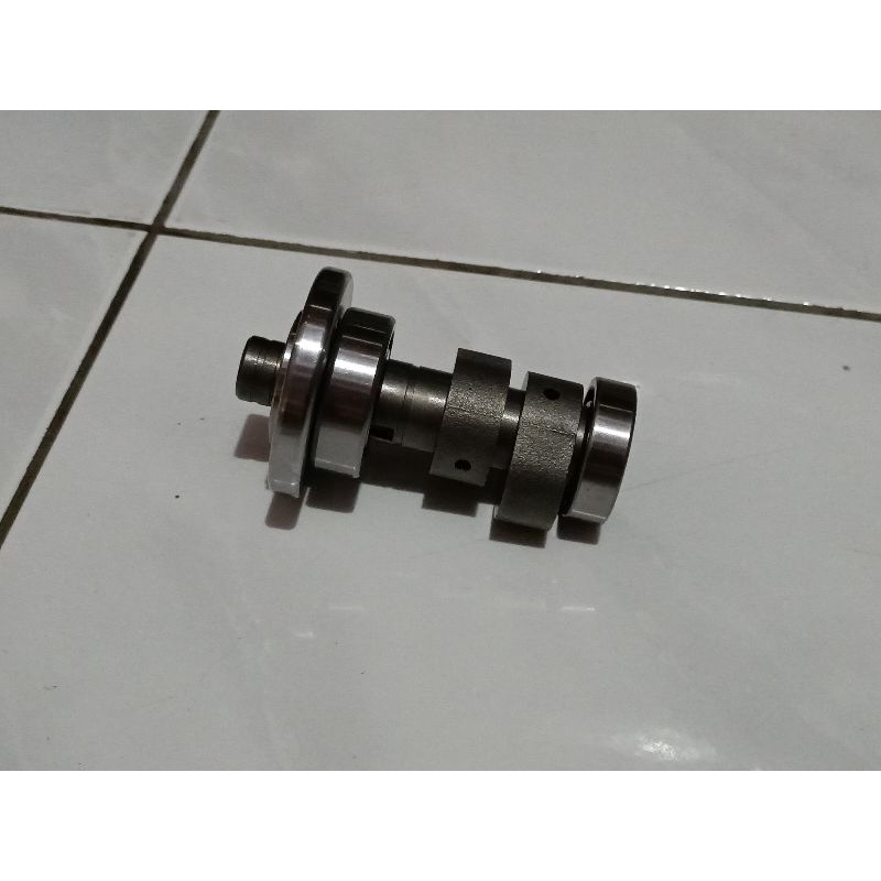 NOKEN TIGER CB GL MP NOKEN IMPORT JAPAN RACING