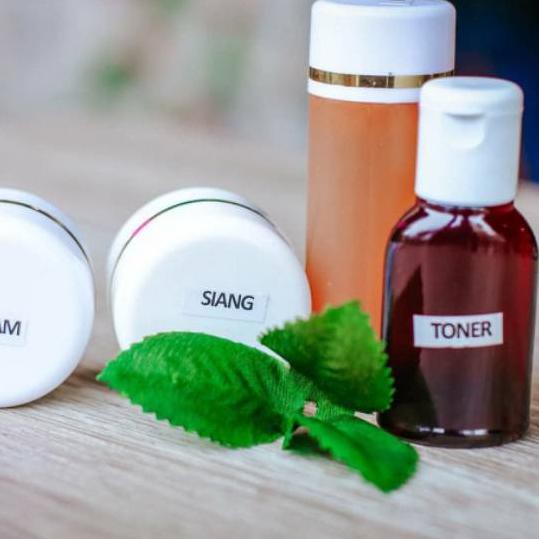 ◄ HN ORIGINAL sudah UJI LAB & TEST NONIKIT ❆