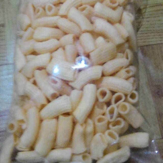 

Mac cheese