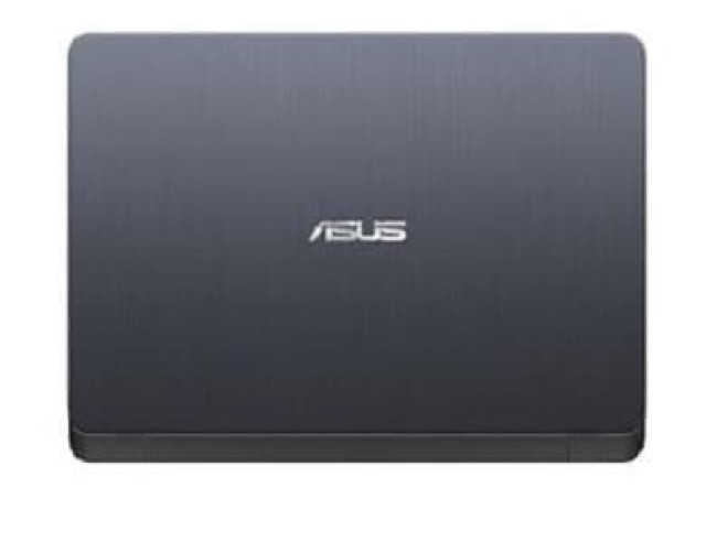 ASUS x441ma n4020 4gb 1tb 14 dvd w10