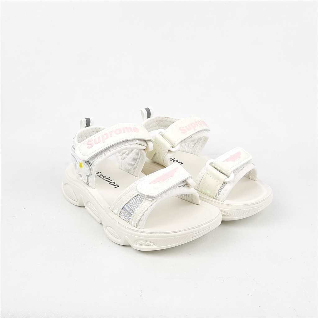 Sepatu sandal anak perempuan alea kae Ef.22.suprome 26-30