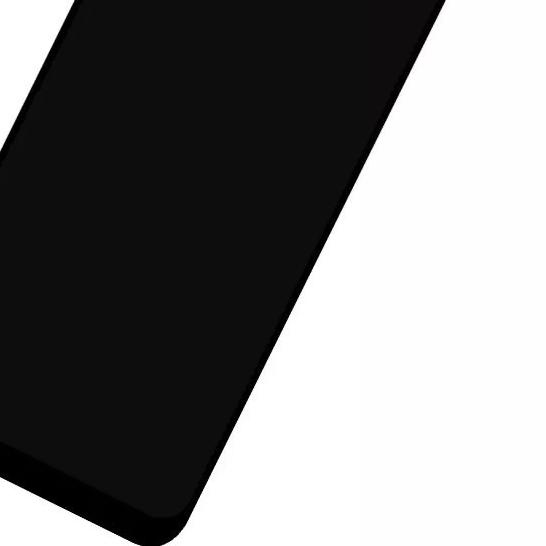 ➽ LCD TOUCHSCREEN REALME C3 / REALME 5 / REALME 5i / REALME 5s / REALME 6i - LCD UNIVERSAL ❉