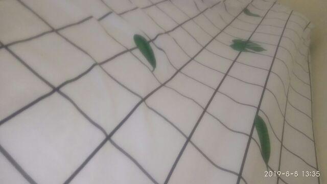 Thinwall Rectangular 500 Ml Tutup Rapat. Microwaveable. Food Grade. Persegi Panjang, Wadah Plastik