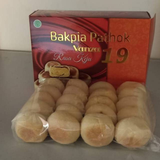 

Bakpia pathok vanza 19