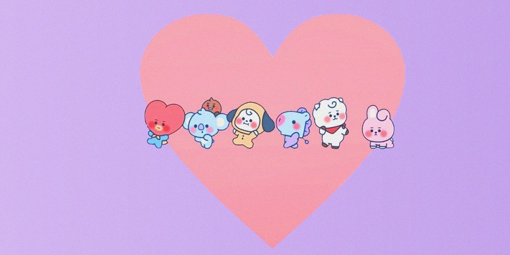 Toko Online Eye Like Shopee Indonesia