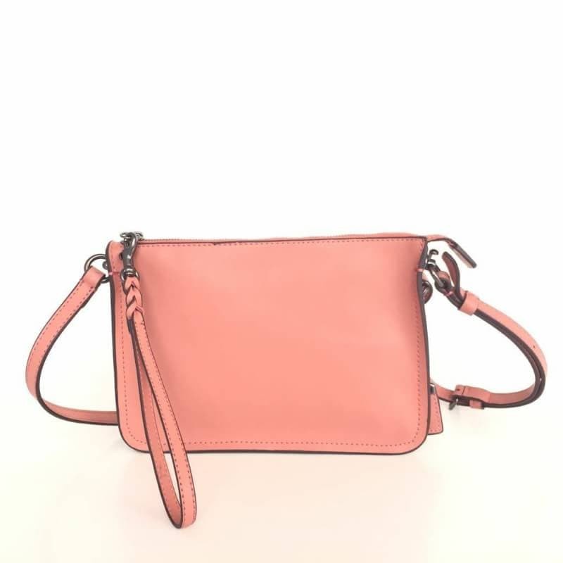 Tas COACH Soho Crossbody Original