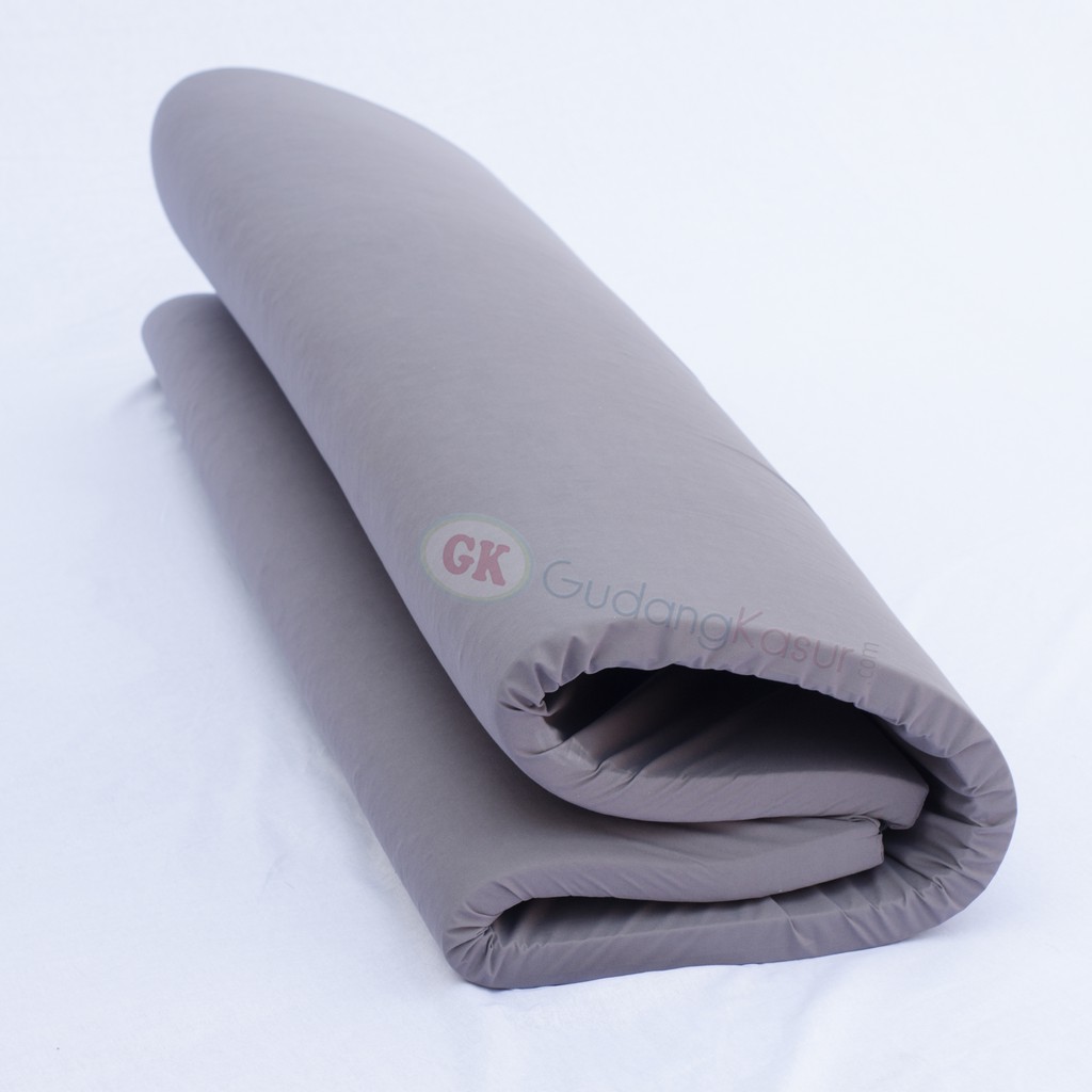 Kasur anti air waterproof Shopee Indonesia Kasur anti air waterproof Shopee Indonesia