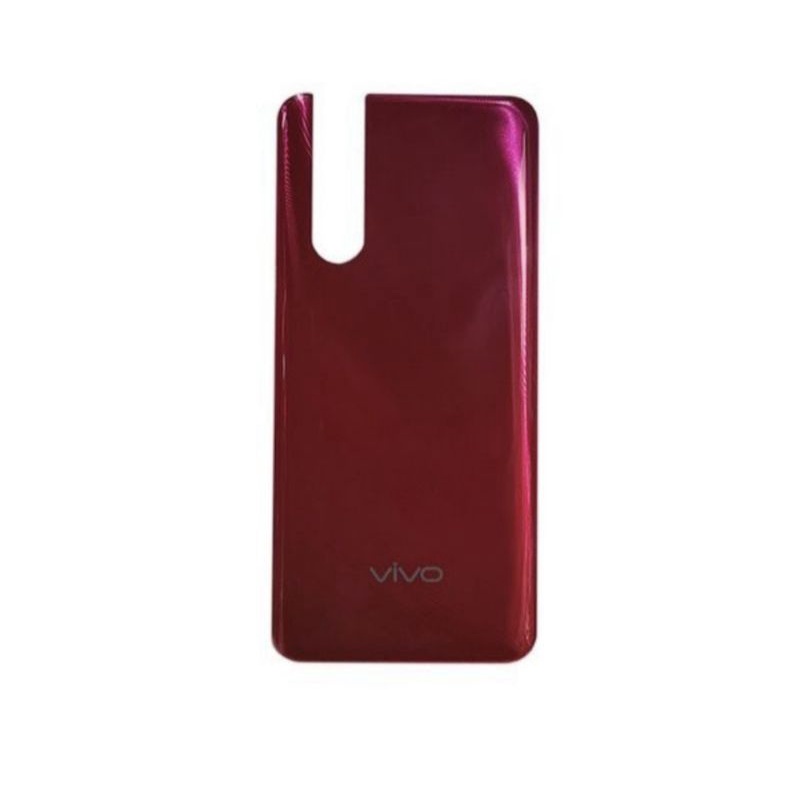 BACKDOR/TUTUP BELAKANG VIVO V15 PRO ORIGINAL