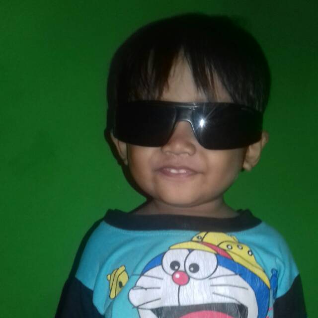mohammad_zainol