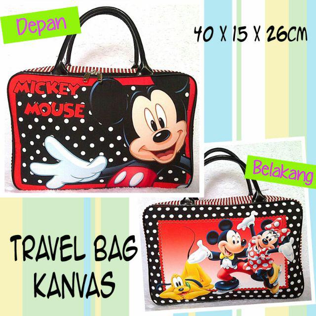 So Klin Detergen Softergent Powder 1.8kg