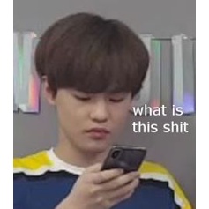 CO HELLO FUTURE X FANSIGN