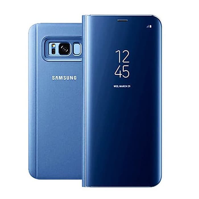Samsung Galaxy S8 plus (Casing Original)