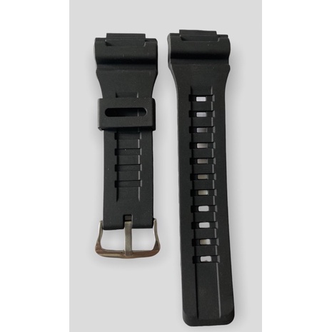 tali jam tangan casio