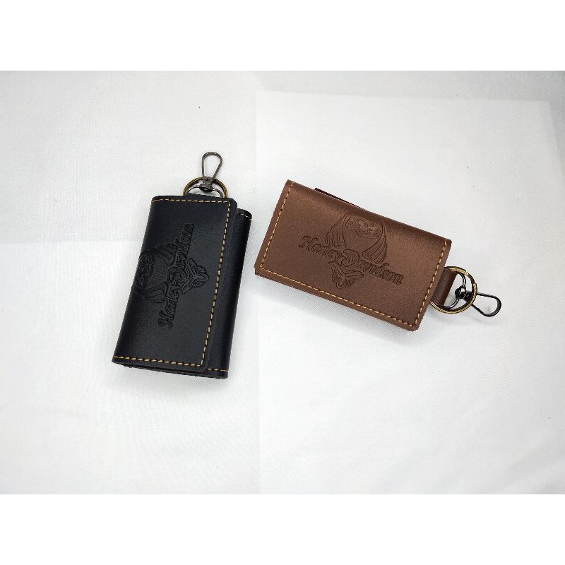 Dompet Stnk motor , mobil harleyy daviidson