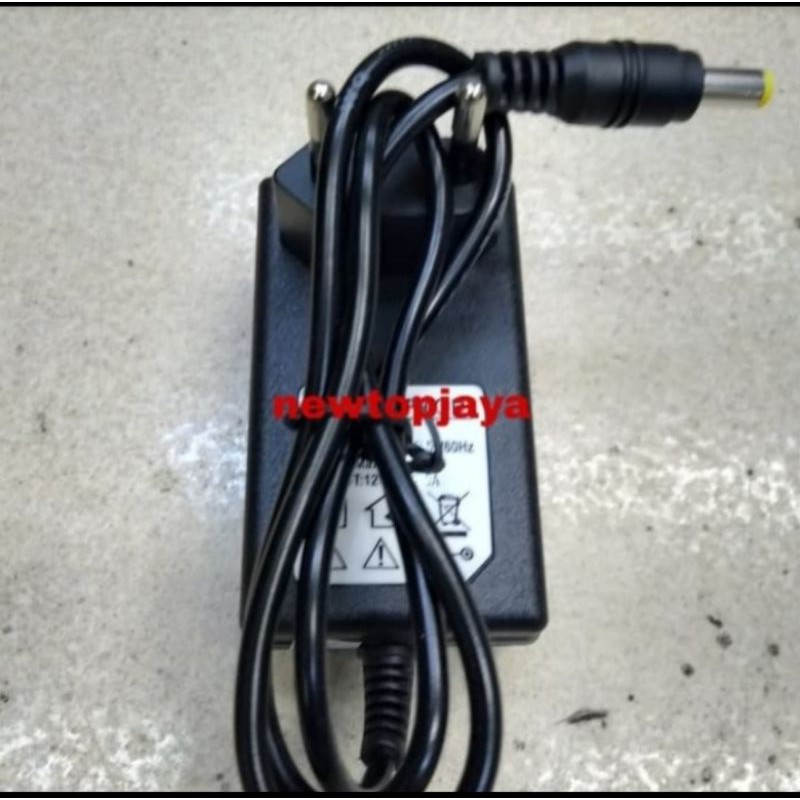 adaptor keyboard techo seri T,9700,T9100,T9890,T8300,T8100,T9880