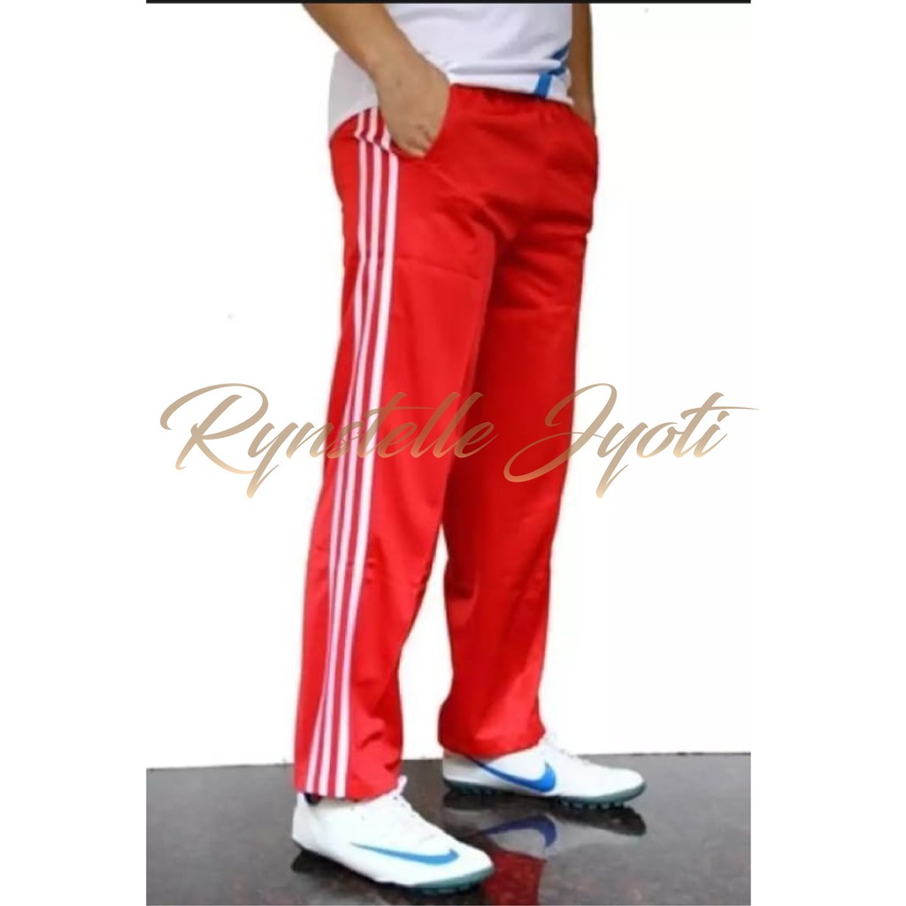 Rynstelle Training Standar