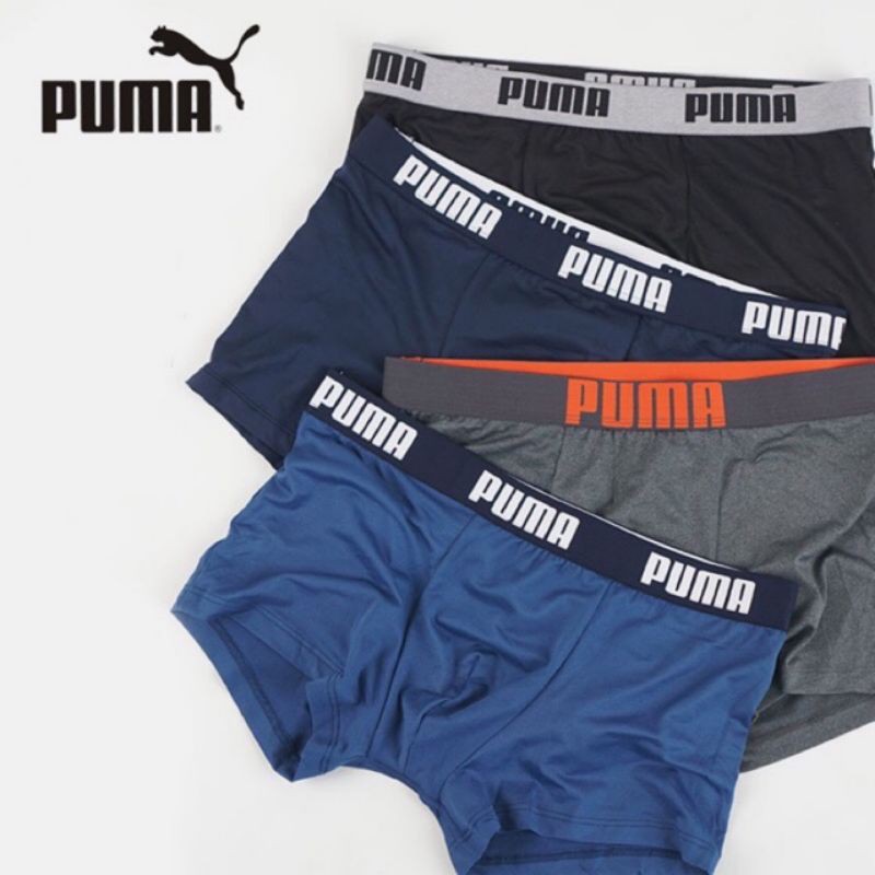 Boxer Pria / Celana pria / pc