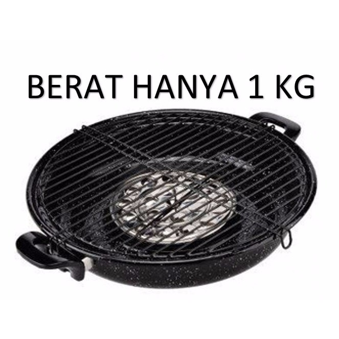 Magic Roaster Maspion