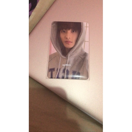 mark ncit laptop deco