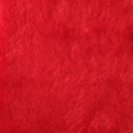 SAJADAH ANAK KARPET BULU RASFUR PREMIUM 55 X100 CM TEBAL HALUS RASFUR AMBAL SHALAT-MERAH