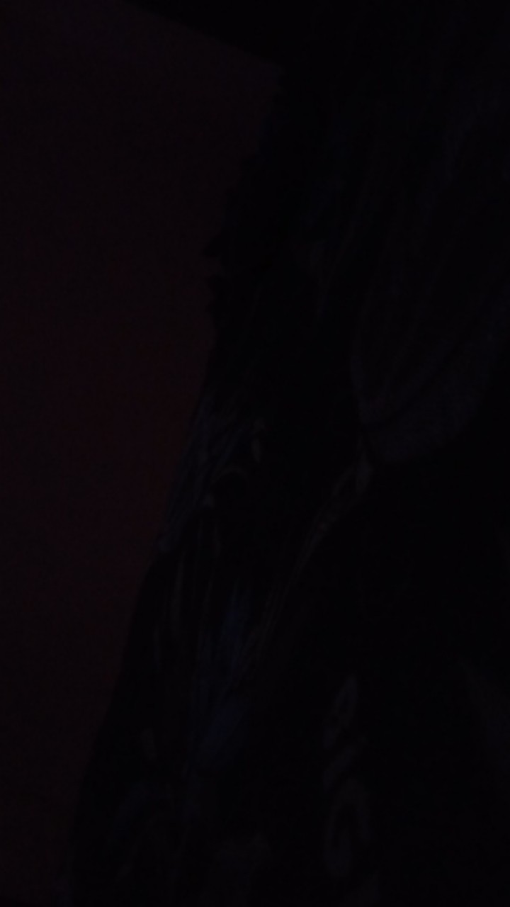 Promo Kemeja Batik Lengan Pendek Masa Kini Termurah Dan Terbaru