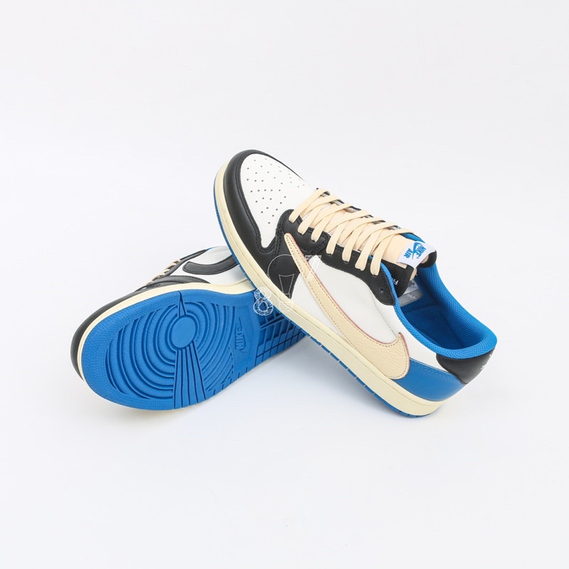 travis scott 1's low