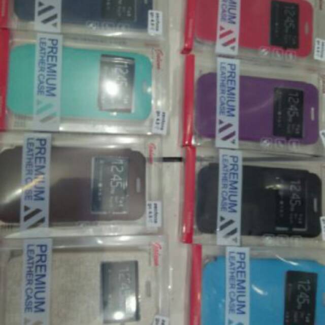 OPPO A3S A37 F9 A12 A11K A7 A5S F3 F5 F7 CASE GALENO CASING SARUNG SOFTCASE SILIKON