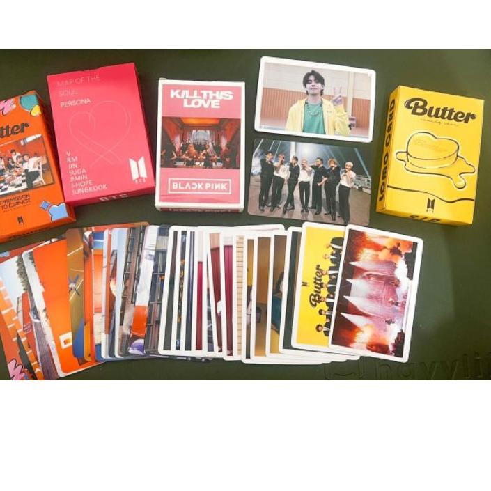

Terlaris NOT /GIFT - HADIAH POSTCARD 2 pcs