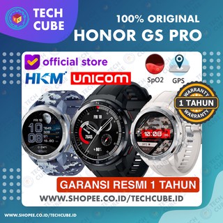 Toko Online Tech Cube Official Store Shopee Indonesia